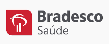 BRADESCO SAUDE.png
