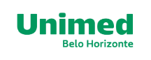 unimed bh.png