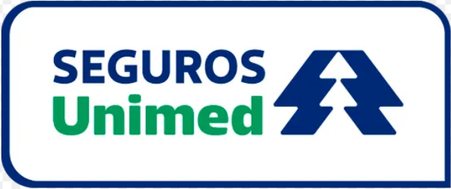 seguros unimed.png